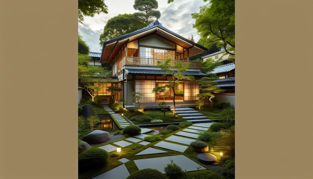 19 栃木のリフォーム事例